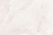 Gạch Grand Ceramics C48MS804-C48MS904D-C48MS904