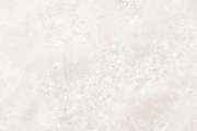 Gạch Grand Ceramics C48MS804-C48MS904D-C48MS904