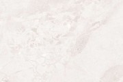 Gạch Grand Ceramics C48MS804-C48MS904D-C48MS904