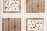 Gạch Grand Ceramics C48MS804-C48MS904D-C48MS904