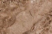Gạch Grand Ceramics C48MS804-C48MS904D-C48MS904
