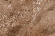 Gạch Grand Ceramics C48MS804-C48MS904D-C48MS904