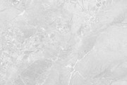 Gạch Grand Ceramics C48MW804-C48MA904D-C48MA904