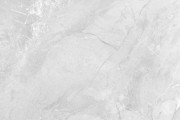 Gạch Grand Ceramics C48MW804-C48MA904D-C48MA904