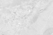 Gạch Grand Ceramics C48MW804-C48MA904D-C48MA904