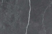 Gạch Grand Ceramics C48NS805-C48NW905D-C48NW905