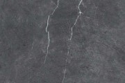 Gạch Grand Ceramics C48NS805-C48NW905D-C48NW905