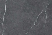 Gạch Grand Ceramics C48NS805-C48NW905D-C48NW905