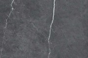 Gạch Grand Ceramics C48NS805-C48NW905D-C48NW905