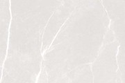 Gạch Grand Ceramics C48NS805-C48NW905D-C48NW905