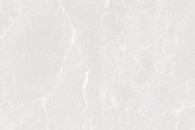 Gạch Grand Ceramics C48NS805-C48NW905D-C48NW905