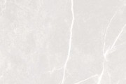 Gạch Grand Ceramics C48NS805-C48NW905D-C48NW905