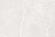 Gạch Grand Ceramics C48NS805-C48NW905D-C48NW905