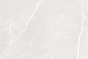 Gạch Grand Ceramics C48NS805-C48NW905D-C48NW905