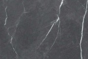 Gạch Grand Ceramics C48NS805-C48NW905D-C48NW905
