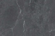 Gạch Grand Ceramics C48NS805-C48NW905D-C48NW905