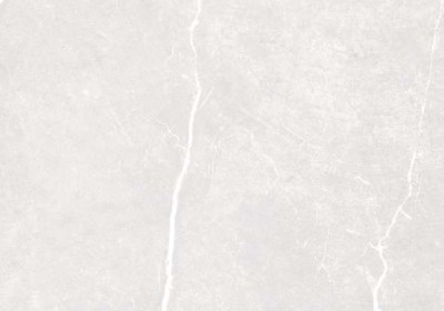 Gạch Grand Ceramics C48NS805-C48NW905D-C48NW905