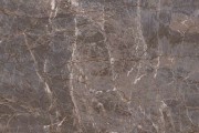 Gạch Grand Ceramics C48SA806-C48SS906D-C48SS906