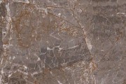 Gạch Grand Ceramics C48SA806-C48SS906D-C48SS906