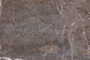 Gạch Grand Ceramics C48SA806-C48SS906D-C48SS906
