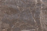 Gạch Grand Ceramics C48SA806-C48SS906D-C48SS906