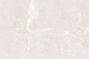 Gạch Grand Ceramics C48SA806-C48SS906D-C48SS906