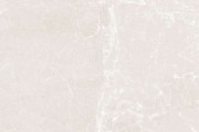 Gạch Grand Ceramics C48SA806-C48SS906D-C48SS906