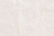 Gạch Grand Ceramics C48SA806-C48SS906D-C48SS906