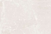 Gạch Grand Ceramics C48SA806-C48SS906D-C48SS906