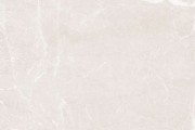 Gạch Grand Ceramics C48SA806-C48SS906D-C48SS906