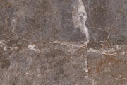 Gạch Grand Ceramics C48SA806-C48SS906D-C48SS906