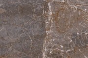 Gạch Grand Ceramics C48SA806-C48SS906D-C48SS906