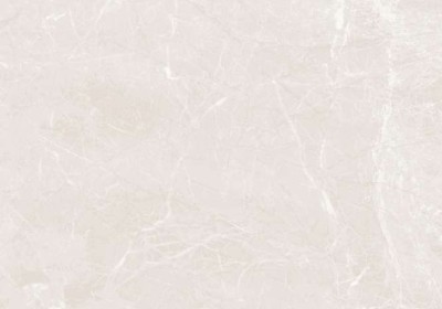 Gạch Grand Ceramics C48SA806-C48SS906D-C48SS906
