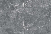 Gạch Grand Ceramics C48SW806-C48SG906D-C48SG906