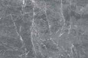 Gạch Grand Ceramics C48SW806-C48SG906D-C48SG906