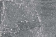 Gạch Grand Ceramics C48SW806-C48SG906D-C48SG906