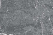 Gạch Grand Ceramics C48SW806-C48SG906D-C48SG906