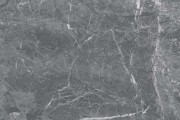 Gạch Grand Ceramics C48SW806-C48SG906D-C48SG906
