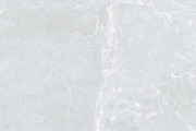 Gạch Grand Ceramics C48SW806-C48SG906D-C48SG906
