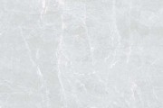 Gạch Grand Ceramics C48SW806-C48SG906D-C48SG906