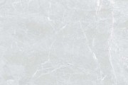 Gạch Grand Ceramics C48SW806-C48SG906D-C48SG906