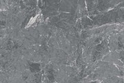 Gạch Grand Ceramics C48SW806-C48SG906D-C48SG906