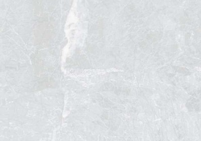 Gạch Grand Ceramics C48SW806-C48SG906D-C48SG906