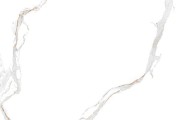 Gạch Grand Ceramics C48VW808-C48EB903D-C48EB903