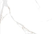 Gạch Grand Ceramics C48VW808-C48EB903D-C48EB903