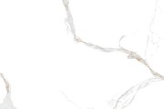 Gạch Grand Ceramics C48VW808-C48EB903D-C48EB903