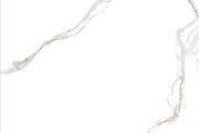 Gạch Grand Ceramics C48VW808-C48EB903D-C48EB903