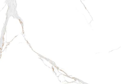 Gạch Grand Ceramics C48VW808-C48EB903D-C48EB903