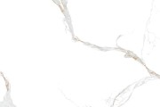 Gạch Grand Ceramics C48VW808-C48MO902