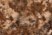 Gạch Grand Ceramics C61EB903/C81EB903/C88EB903